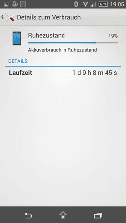 Screenshot_2014-10-30-19-05-55.png
