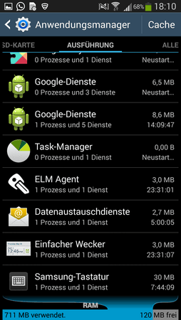 Screenshot_2014-10-30-18-10-02.png