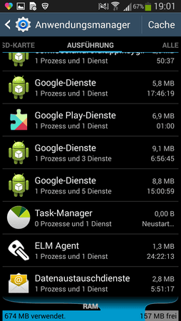 Screenshot_2014-10-30-19-01-15.png