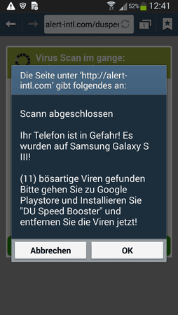 Screenshot_2014-10-30-12-41-07.png