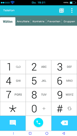 Screenshot_2014-10-30-19-21-55.png