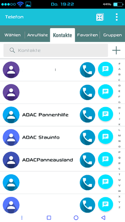 Screenshot_2014-10-30-19-22-06.png