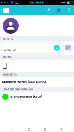Screenshot_2014-10-30-19-22-23.png