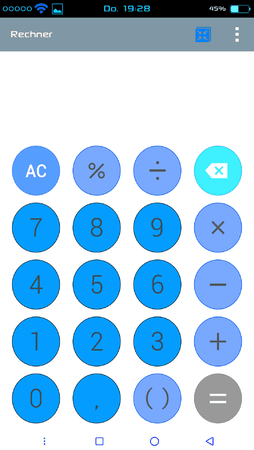 Screenshot_2014-10-30-19-28-47.png