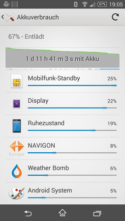 Screenshot_2014-10-30-19-05-03.png