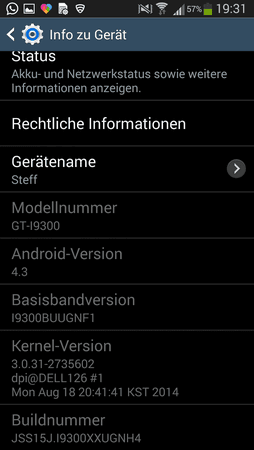 Screenshot_2014-10-30-19-31-22.png