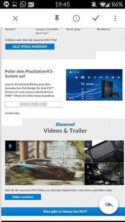 uploadfromtaptalk1414695073659.jpg