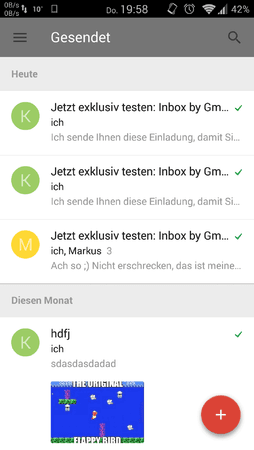 Screenshot_2014-10-30-19-58-44.png