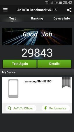Screenshot_2014-10-30-20-42-38.jpg