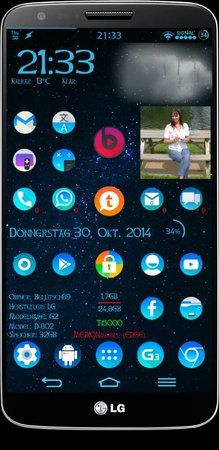 uploadfromtaptalk1414701315697.jpg