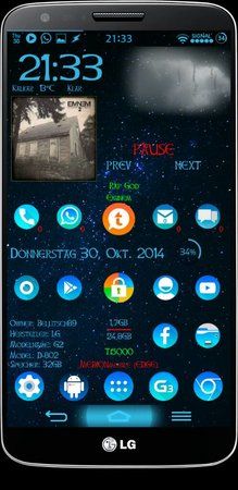 uploadfromtaptalk1414701323421.jpg