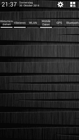 Screenshot_2014-10-30-21-37-24.png