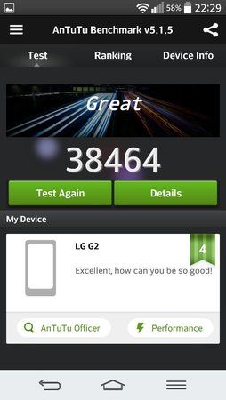 1414704606282.jpg