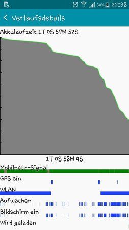 uploadfromtaptalk1414705302934.jpg