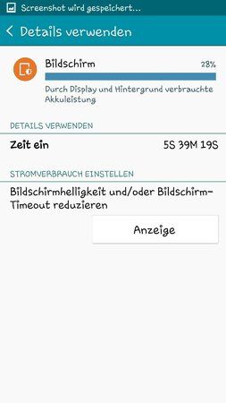 uploadfromtaptalk1414705318896.jpg