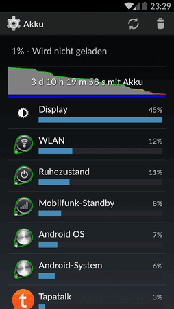 Screenshot_2014-10-24-23-29-03.png