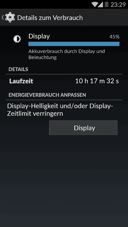 Screenshot_2014-10-24-23-29-32.png