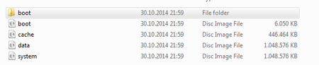 2014-10-30 23_39_14-bliss_bacon-v4.4.4.001-OFF.png
