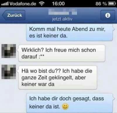 uploadfromtaptalk1414714764000.jpg