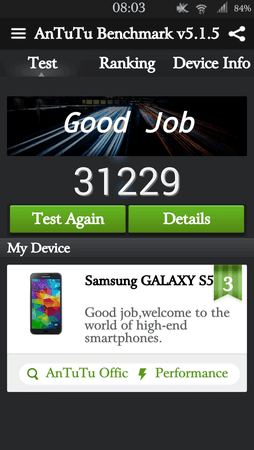 uploadfromtaptalk1414739260001.png