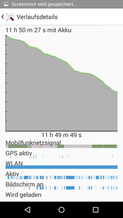 Screenshot_2014-10-30-23-33-52.png