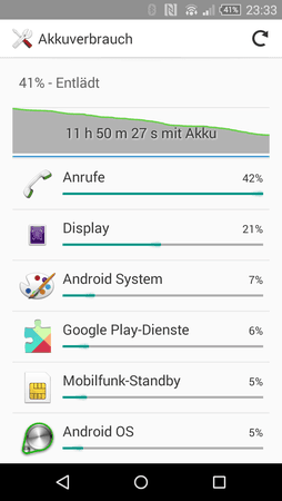 Screenshot_2014-10-30-23-33-47.png