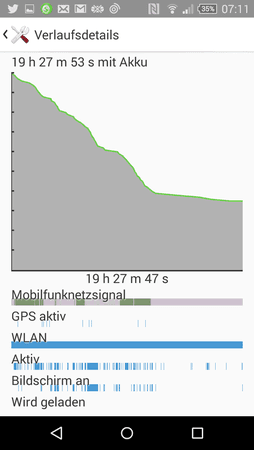 Screenshot_2014-10-31-07-11-04.png