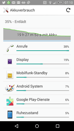 Screenshot_2014-10-31-07-10-57.png