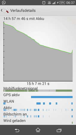 Screenshot_2014-10-31-06-37-14.png