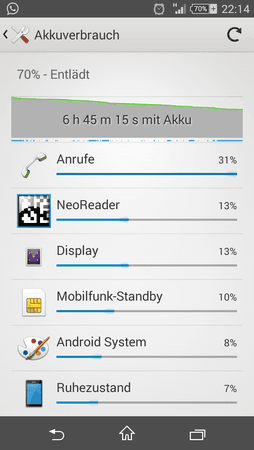 Screenshot_2014-10-30-22-14-55.png