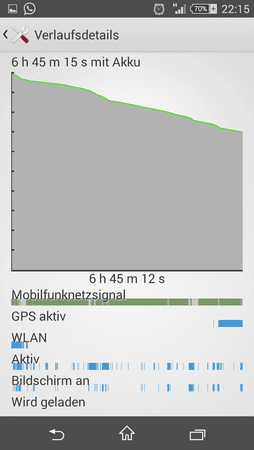 Screenshot_2014-10-30-22-15-02.png