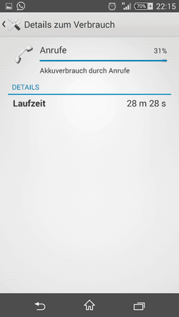 Screenshot_2014-10-30-22-15-11.png
