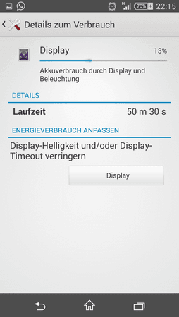 Screenshot_2014-10-30-22-15-18.png
