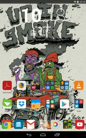 uploadfromtaptalk1414747292283.jpg