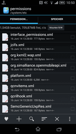 Screenshot_2014-10-31-10-50-31.png