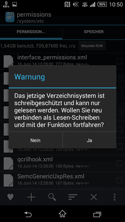 Screenshot_2014-10-31-10-50-48.png