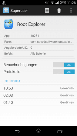 Screenshot_2014-10-31-11-26-56.png