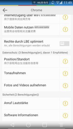 uploadfromtaptalk1414752970622.jpg