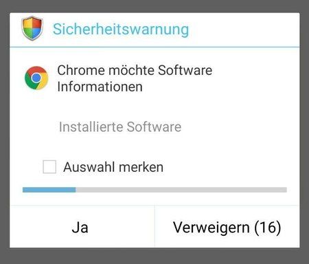 uploadfromtaptalk1414753018512.jpg