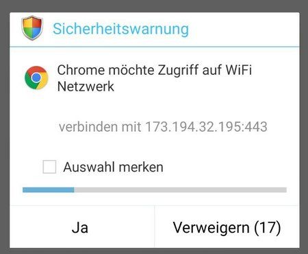 uploadfromtaptalk1414753045883.jpg