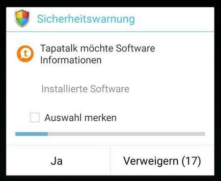 uploadfromtaptalk1414753600177.jpg