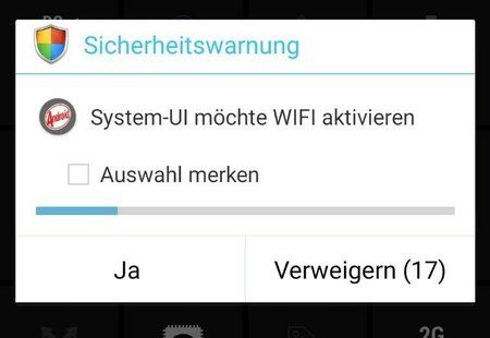 uploadfromtaptalk1414753722248.jpg