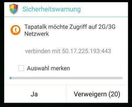 uploadfromtaptalk1414753755202.jpg