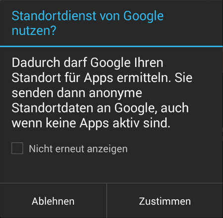 Screenshot_2014-10-31-12-03-06.png