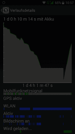 Screenshot_2014-10-31-10-57-32.png