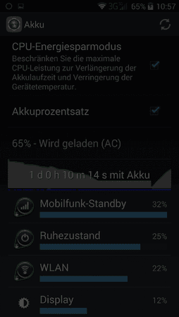 Screenshot_2014-10-31-10-57-41.png