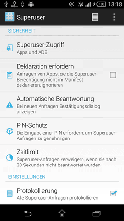 Screenshot_2014-10-31-13-18-06.png