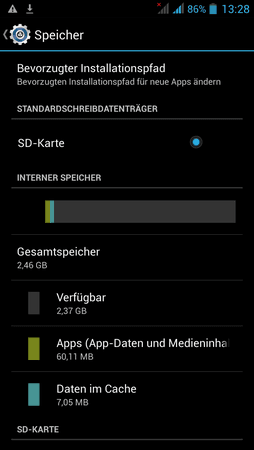 Screenshot_2014-10-31-13-28-07.png