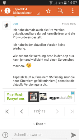 uploadfromtaptalk1414760920295.png