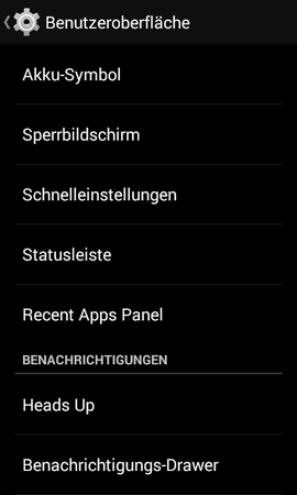 Screenshot_2014-10-31-14-06-36.png
